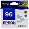 EPSON C13T096290 INK CARTRIDGECyan