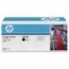 HP CE270A TONER CARTRIDGEBlack 13500 Pg