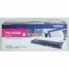 BROTHER TN240M TONER CARTLaser - Magenta