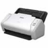 BROTHER ADS2200 DOC SCANNER High speed USB 2.0 interface   Document Scanner