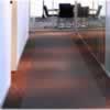 FLOORTEX LONG & STRONG Floor Protection 90cmx5.5m 