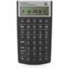 HP FINANCIAL CALCULATOR12 Digit