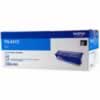 BROTHER TN441Toner Cartridge Cyan 