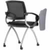 Rapidline Tablet Arm onlyTo Suit ZOOM Chair420mm W x 265mm D