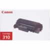 CANON CART310 TONER CARTRIDGEBlack