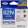 EPSON C13T112392 INK CARTRIDGEMagenta