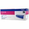 BROTHER TN441Toner Cartridge Magenta