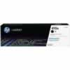 HP 410A TONER CARTRIDGEBlack 2,300 pages