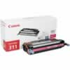 CANON CART311M TONER CANON CARMAGENTA TO SUIT LBP5360