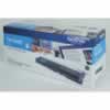 BROTHER TN240C TONER CARTLaser - Cyan