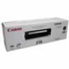 CANON CART318 BLACK TONERCART318BK 3100Pgs