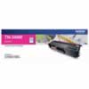 BROTHER TN-346 TONER CARTRIDGEMagenta 3.5k Pages High Yield