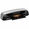 Fellowes Saturn 3I A4 Laminator