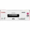 CANON 416M TONER CARTMagenta