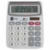 Calculator Marbig COMPACT DESKTOP 8