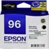 EPSON C13T096890 INK CARTRIDGEMatte Black