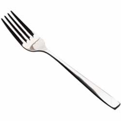 Connoisseur ForkPack of 12