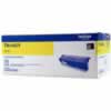 BROTHER TN446Toner Cart Yellow SuperHY