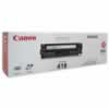 CANON CART418 TONER CARTMagenta MF8350CDN