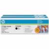 HP CC530A LASERJET CARTBlack