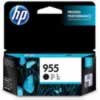 HP 955 INKJET CARTRIDGEBlack