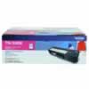 BROTHER TN348M TONER CARTRIDGEMagenta 6000Pg