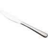 CONNOISSEUR CURVE KNIFE  Stainless Steel 