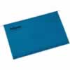 ESSELTE HANDY SUSPENSION FILES Blue, Foolscap, Tabs Incl. Pack of 10