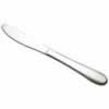 CONNOISSEUR ARC TABLE KNIFE  Stainless Steel 