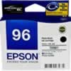 EPSON C13T096190 INK CARTRIDGEPhoto Black