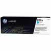 HP 827A TONER CARTRIDGECyan 32,000 pages