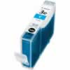 CANON BCI3EC INK TANKCyan