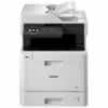 BROTHER L8690CDW PRINTER Colour Laser Multifunction 