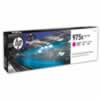 HP No 975X XL INKJET CARTRIDGEMagenta HY 7,000 pages