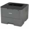 BROTHER 6200DW PRINTER Mono Laser Pinter 