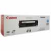 CANON CART418 TONER CARTCyan MF8350CDN