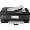 CANON PIXMA TR8560 Colour Multifunction Printer 