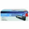 BROTHER TN348C TONER CARTRIDGECyan 6000Pg