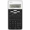 Sharp EL531THBWH Calculator  Scientific