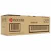 KYOCERA TK5144 TONER CARTRIDGECyan 5,000 pages