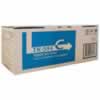 KYOCERA TK594C TONER CARTRIDGECyan