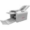 SUPERFAX PAPER FOLDING MACHINEMP440Premium