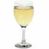 LAV GLASSWARE Wine Glass 340ml - Pack of 6 