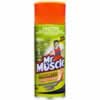 MR MUSCLE Oven Cleaner 300g Non Caustic Aerosol
