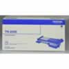 BROTHER TN2230 TONER CARTRIDGELaser Hi Yield- Black