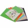 Rainbow Office A3 80gsm Assorted 