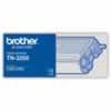 BROTHER TN3250 TONER CARTRIDGELaser - Black