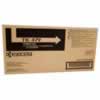 KYOCERA TK-479 TONER CART15KP@5% Black