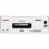 CANON 416BK TONER CARTBlack