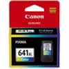 CANON CL641XL INK CARTRIDGEFine Colour Hi Yield